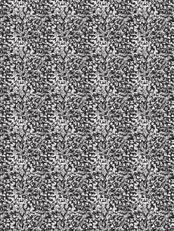 %c2%ac64-manuel-fischer